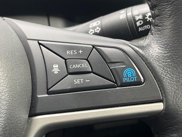 NISSAN SERENA  WG 2018 Image 31