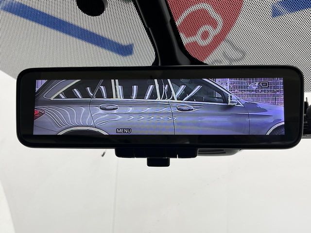 NISSAN SERENA  WG 2018 Image 31