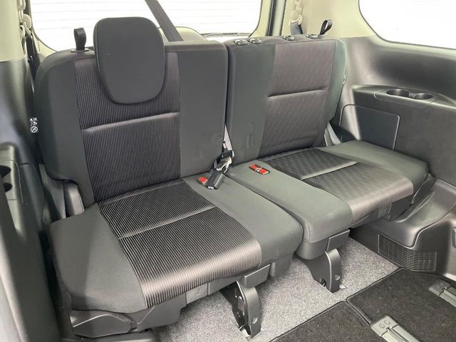 NISSAN SERENA  WG 2018 Image 31