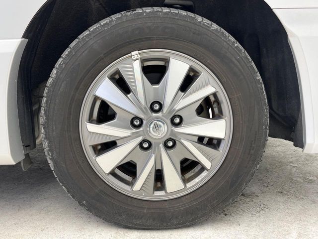 NISSAN SERENA  WG 2018 Image 31