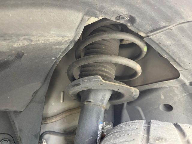 NISSAN SERENA  WG 2018 Image 31