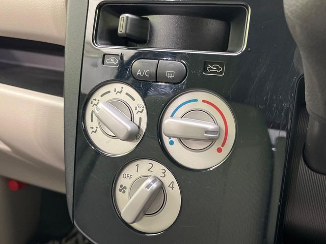 NISSAN DAYZ 2015 Image 31