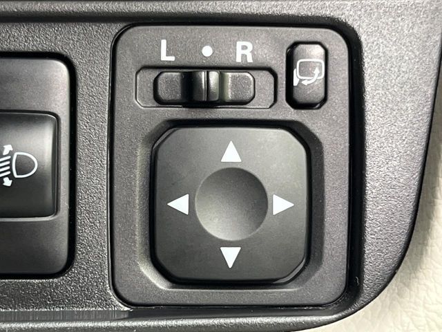 NISSAN DAYZ 2015 Image 31