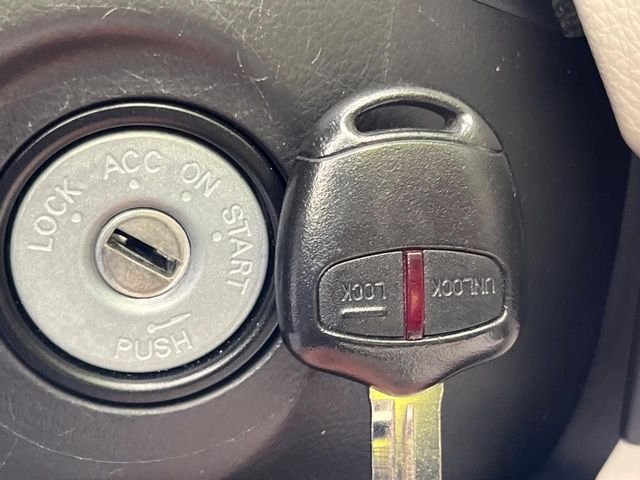 NISSAN DAYZ 2015 Image 31