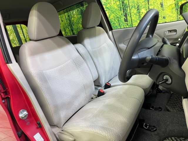 NISSAN DAYZ 2015 Image 31