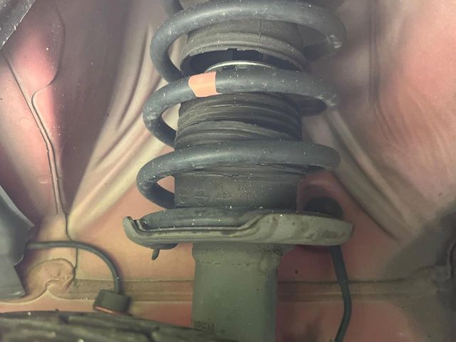 NISSAN DAYZ 2015 Image 31