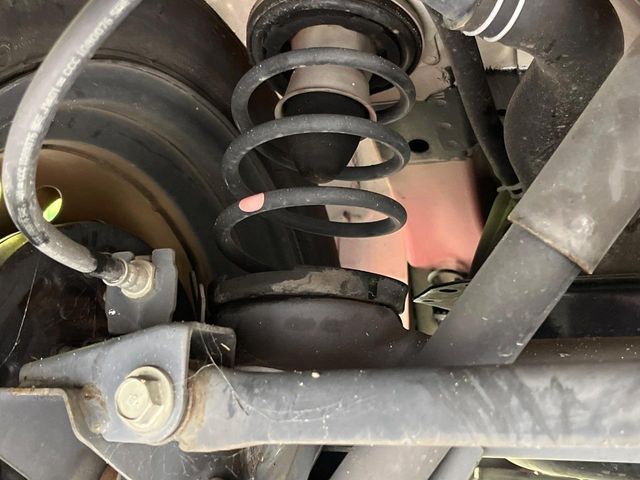 NISSAN DAYZ 2015 Image 31