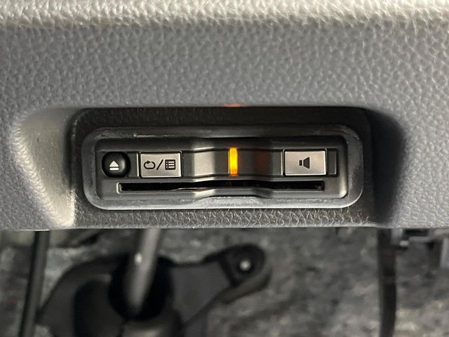 HONDA N-VAN+STYLE 2020 Image 31