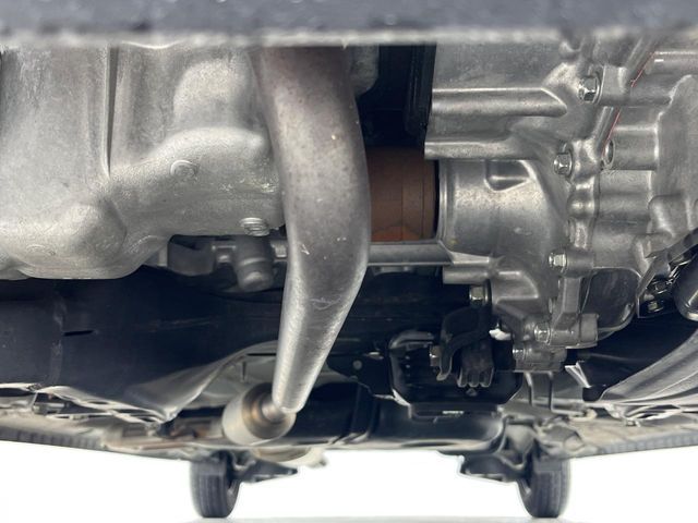 HONDA N-VAN+STYLE 2020 Image 31