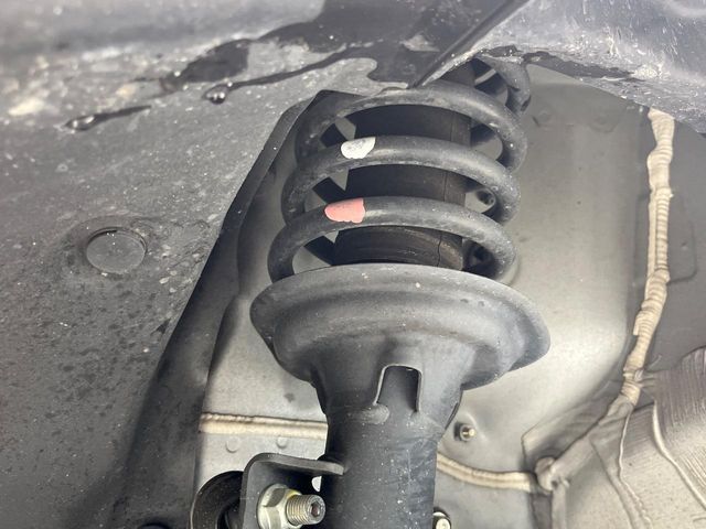 HONDA N-VAN+STYLE 2020 Image 31