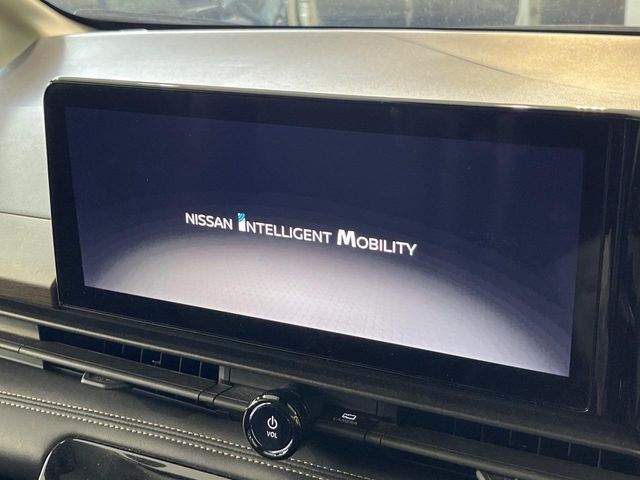 NISSAN SERENA  WG 2023 Image 31