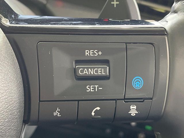 NISSAN SERENA  WG 2023 Image 31