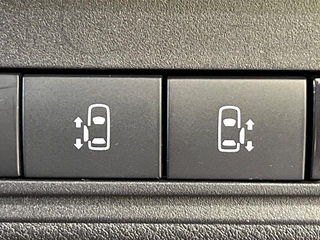 NISSAN SERENA  WG 2023 Image 31