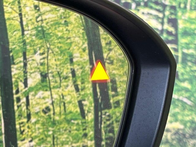 NISSAN SERENA  WG 2023 Image 31