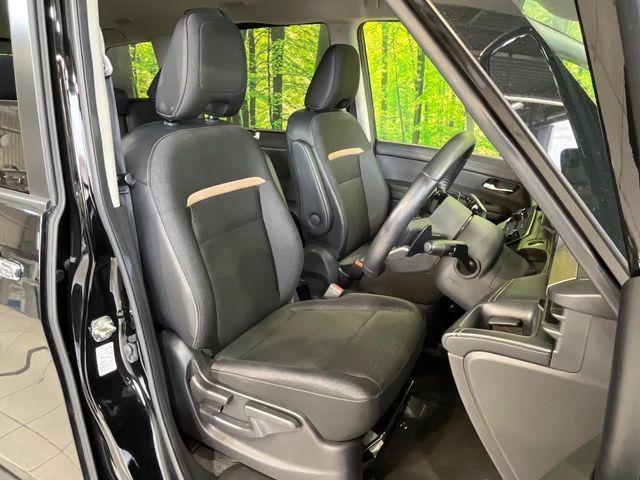 NISSAN SERENA  WG 2023 Image 31