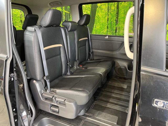 NISSAN SERENA  WG 2023 Image 31