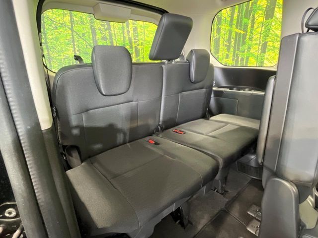 NISSAN SERENA  WG 2023 Image 31