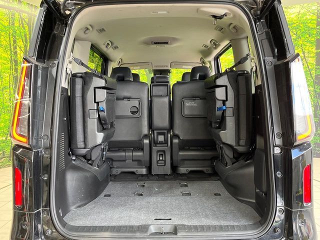 NISSAN SERENA  WG 2023 Image 31