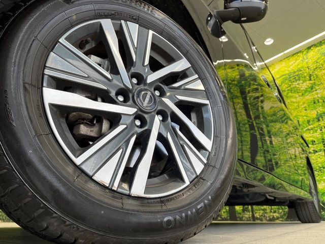 NISSAN SERENA  WG 2023 Image 31