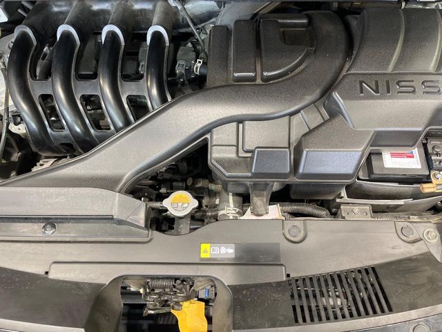 NISSAN SERENA  WG 2023 Image 31