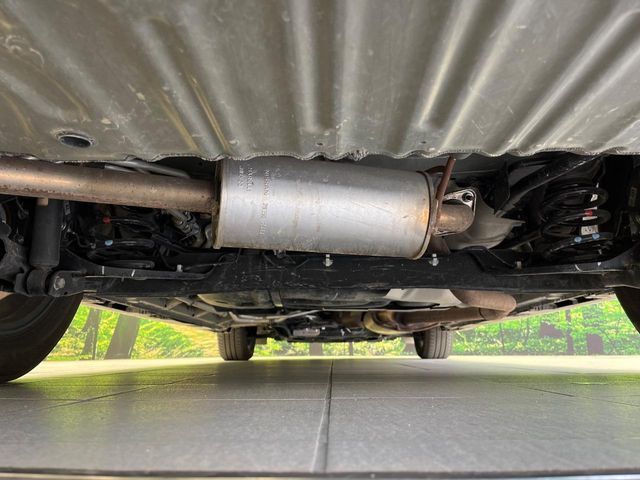 NISSAN SERENA  WG 2023 Image 31