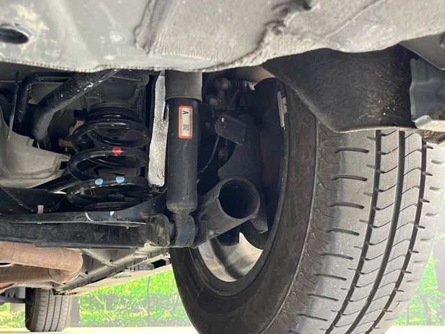 NISSAN SERENA  WG 2023 Image 31