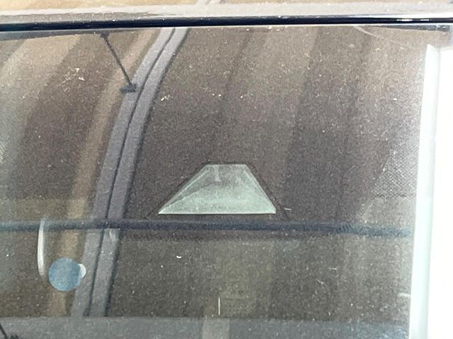 TOYOTA VELLFIRE 2015 Image 31