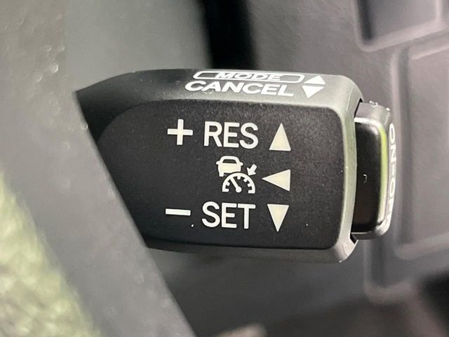 TOYOTA VELLFIRE 2015 Image 31