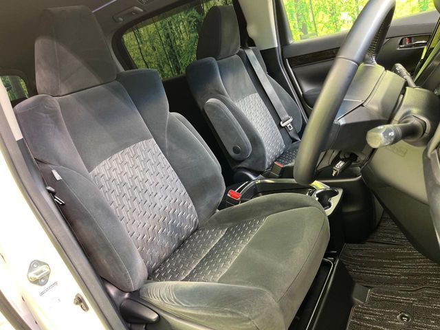 TOYOTA VELLFIRE 2015 Image 31