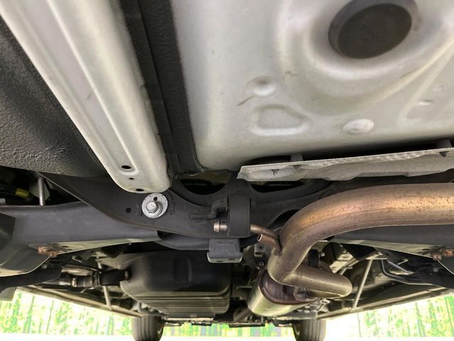 TOYOTA VELLFIRE 2015 Image 31