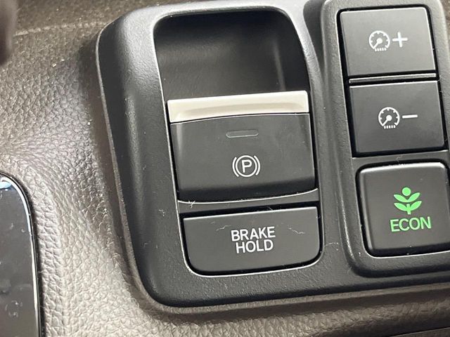 HONDA N BOX 2022 Image 31