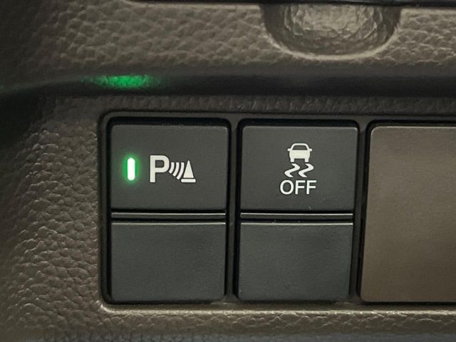 HONDA N BOX 2022 Image 31