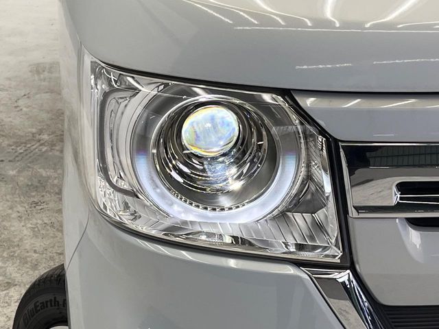 HONDA N BOX 2022 Image 31