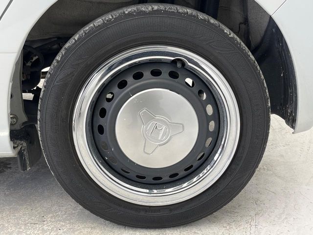 HONDA N BOX 2022 Image 31