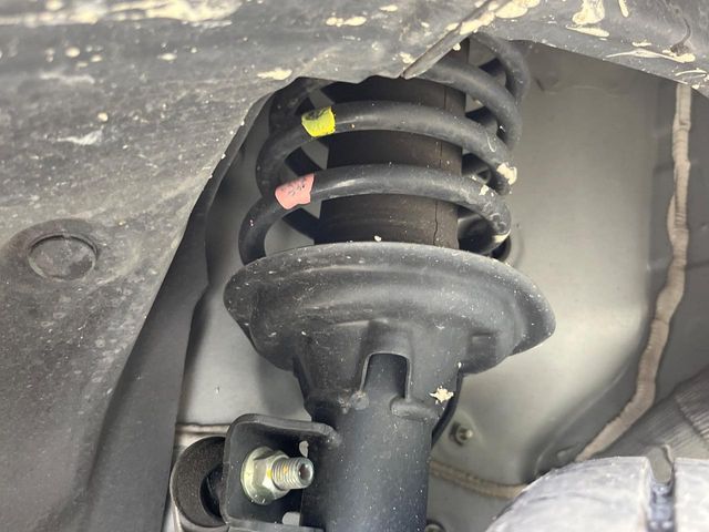 HONDA N BOX 2022 Image 31