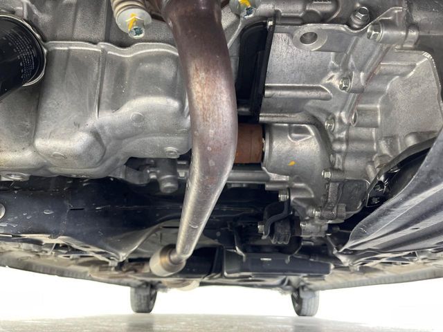 HONDA N BOX 2022 Image 31