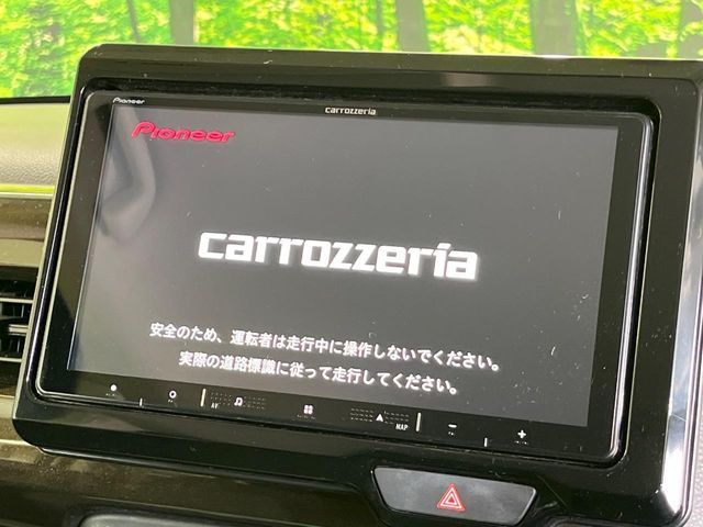 HONDA N BOX 2023 Image 31