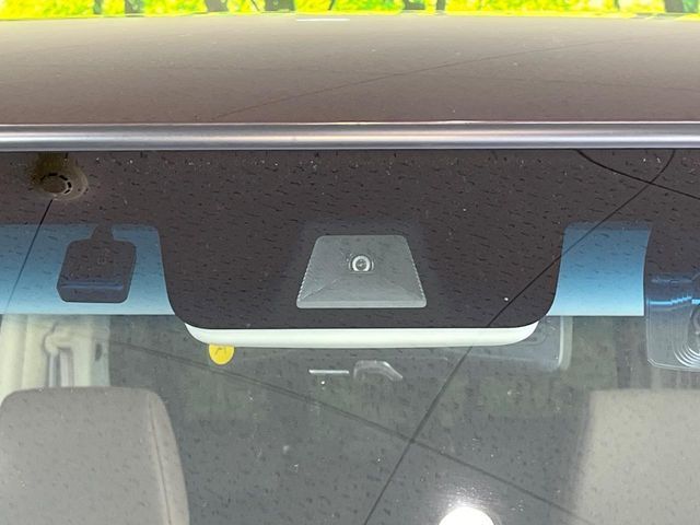 HONDA N BOX 2023 Image 31