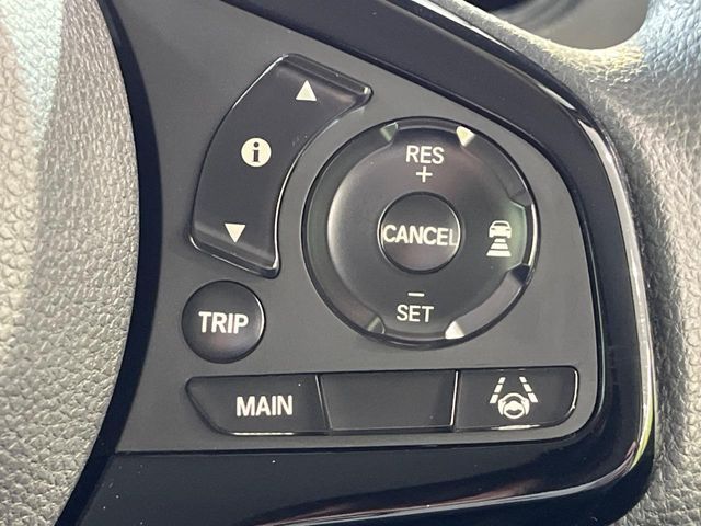 HONDA N BOX 2023 Image 31