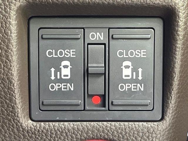 HONDA N BOX 2023 Image 31