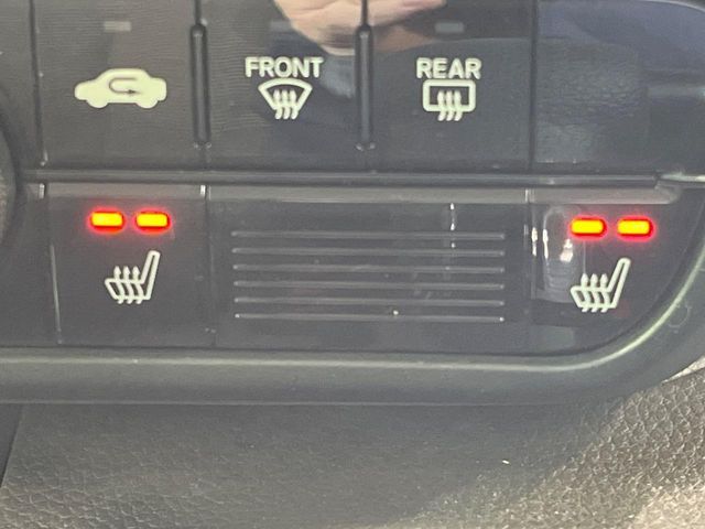 HONDA N BOX 2023 Image 31