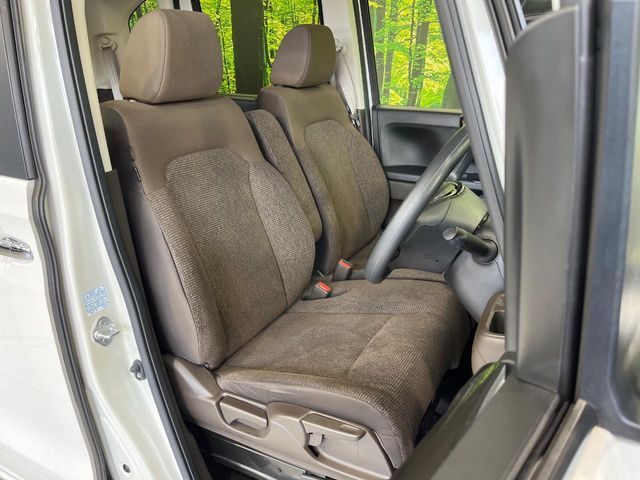 HONDA N BOX 2023 Image 31