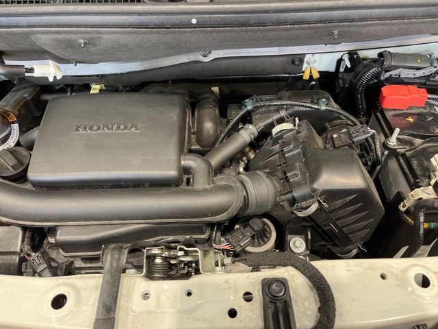 HONDA N BOX 2023 Image 31