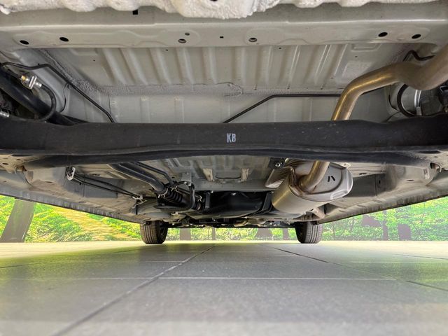 HONDA N BOX 2023 Image 31