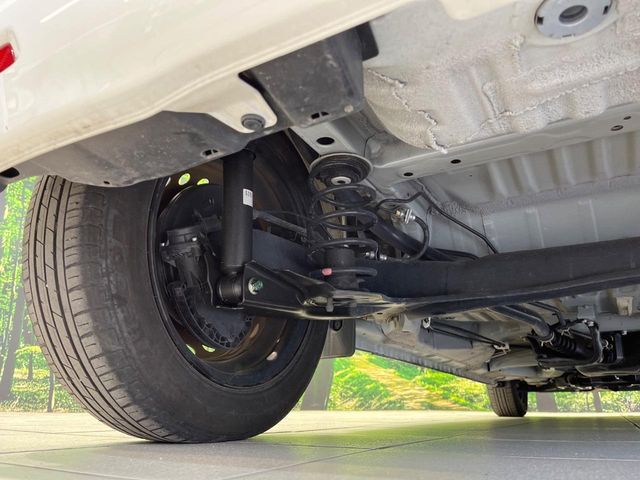 HONDA N BOX 2023 Image 31