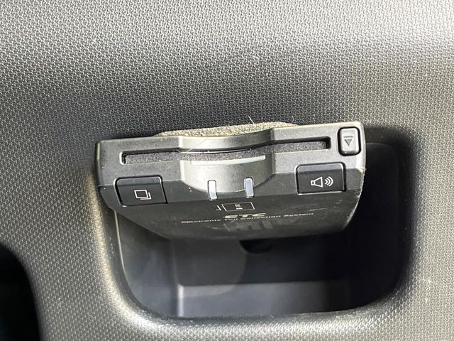 DAIHATSU MOVE CUSTOM 2013 Image 31