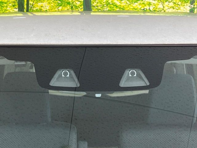 SUZUKI SOLIO 2019 Image 31