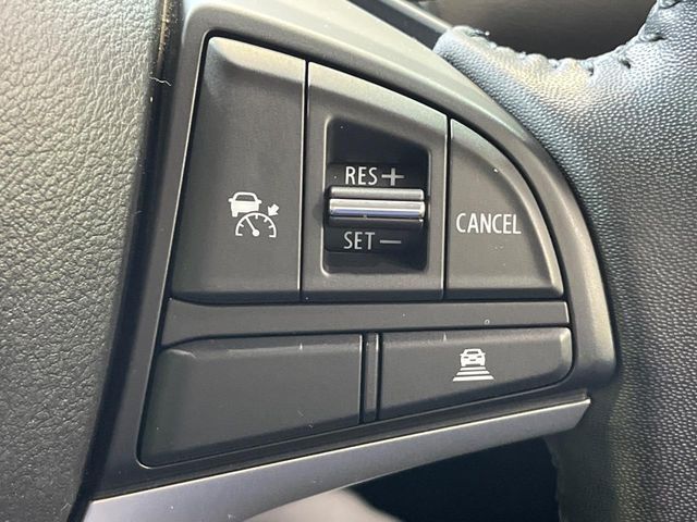 SUZUKI SOLIO 2019 Image 31