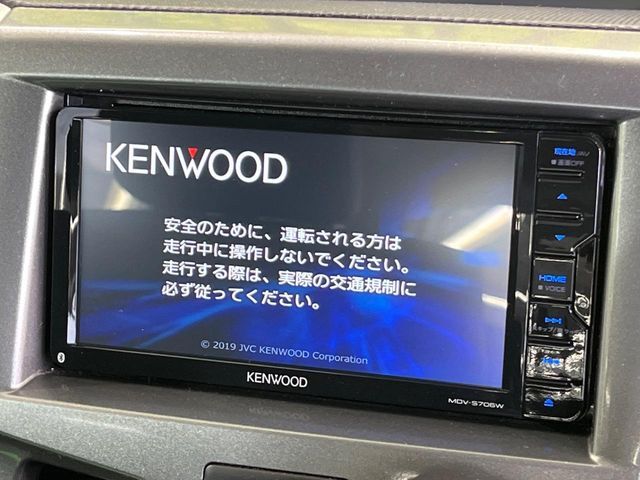 SUZUKI SOLIO 2019 Image 31