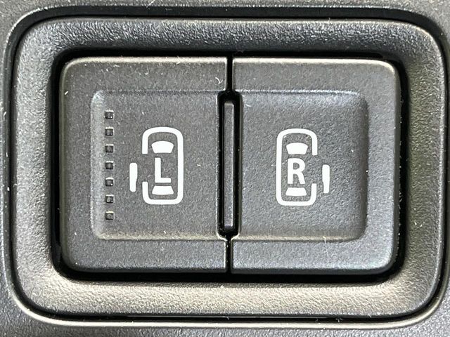 SUZUKI SOLIO 2019 Image 31